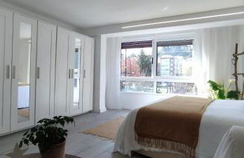 Loft Marea Bermeo - Foto 5