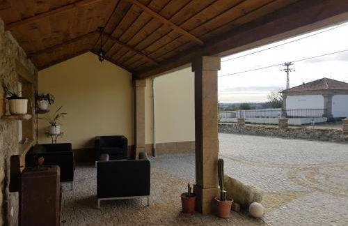 Mulagueta -Restauração e Turismo Rural - Foto 8