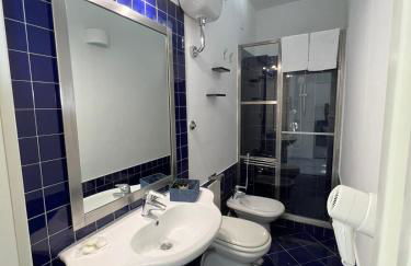 Residenza Mare di Sotto Sorrento - Photo 17