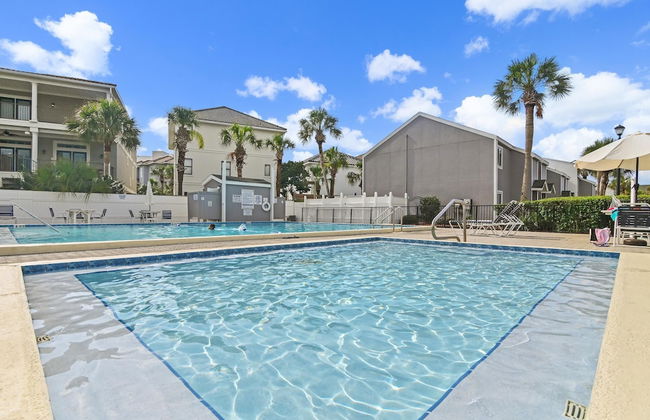 Southbay by the Gulf #81 - Foto 69