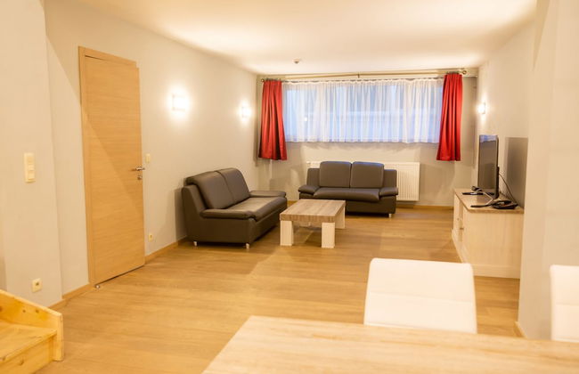 Wellness Apart Hotel - Foto 72