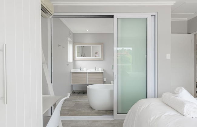 San Lameer Villa Rentals 2537 - Foto 21