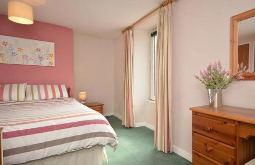 2 Bed in Wells oc-vespe - Foto 8