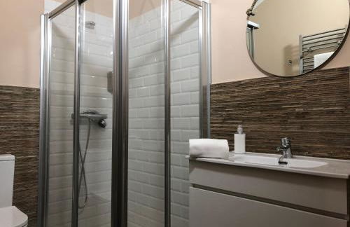 Al-Qazeres Suites - Foto 6