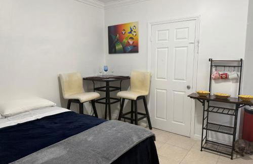 My Garden in Miami Florida - Photo 28