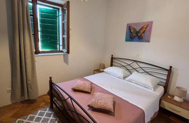 Apartments Renata - Foto 45