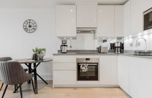 Clapham Heights - Photo 35