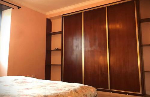 Quinta Pura Natura - Foto 27