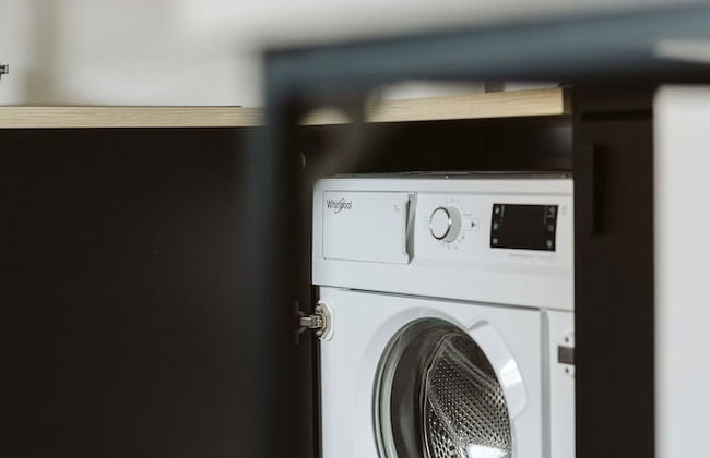 Dec Apartments - Foto 3