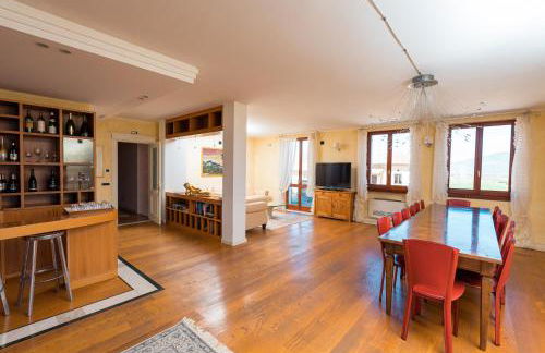 Fattoria Colsanto - Foto 43