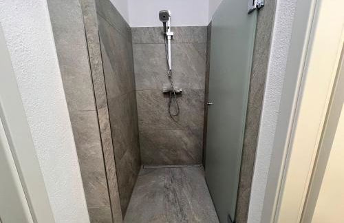 Dreams Lodge - Foto 11