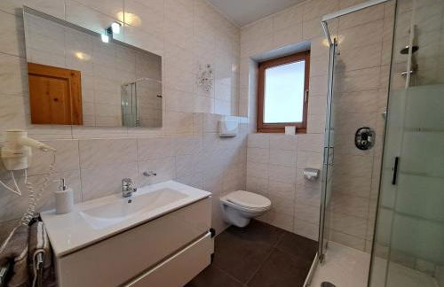 B&B Brunnerhof - Foto 4