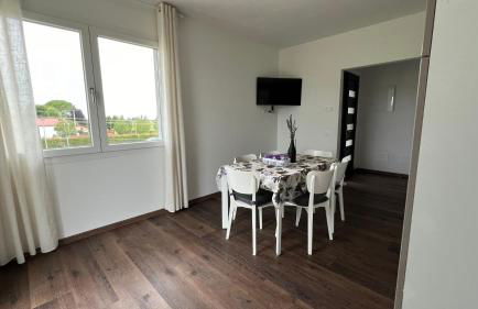 Casa Grazia - Foto 5