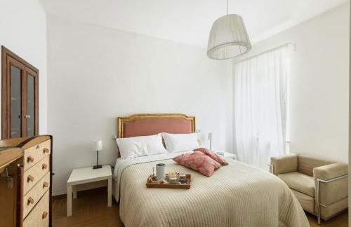 Un Petit Paradis - Foto 57