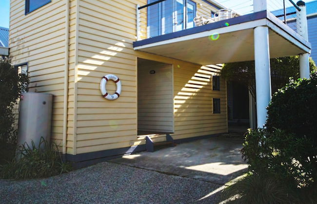 Rayville Boat Houses - Photo 24