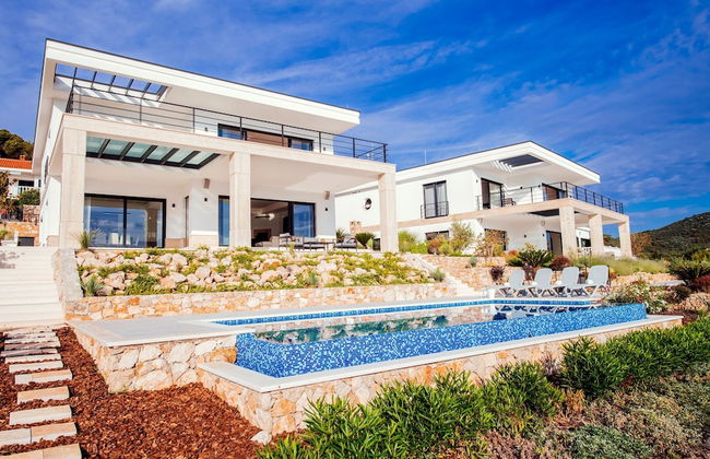 Villas Anita - Foto 60