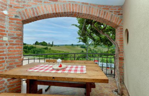 3 Bedroom Pet Friendly Home In Krasic - Foto 15