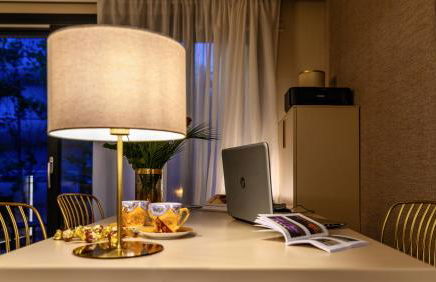 RICCIONE SUITE DESIGN - Foto 27