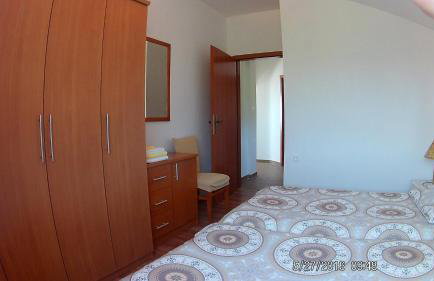Apartment Opatija Lovran - Foto 48