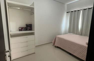 Apartamento LION - Foto 25