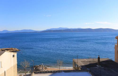 Apartments by the sea Igrane, Makarska - 311 - Foto 25
