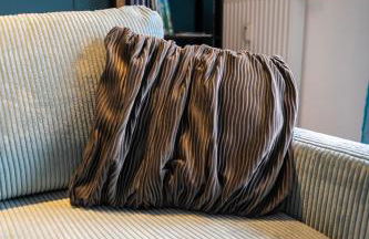 Penthouse, Sonnenbalkon, Netflix - Foto 21