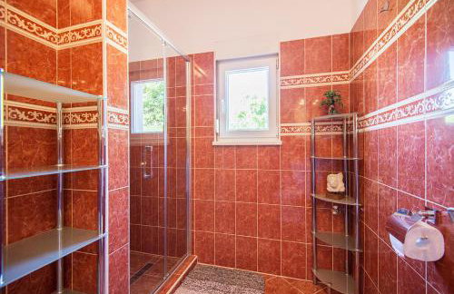 Apartments CAPE Deluxe - Foto 36