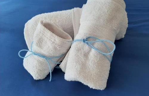 Casa Annalisa - Foto 22