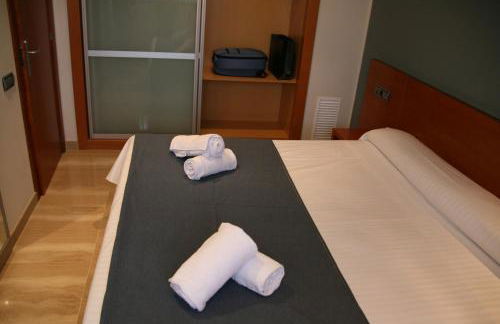 Apartaments Independencia - Foto 53