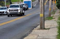 G.O.G Building - Foto 52