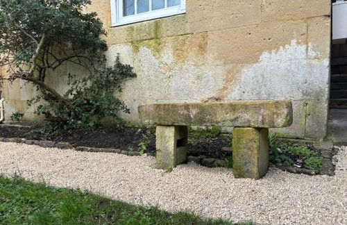 The Stables - cottage in the heart of BoA, private garden - Foto 11