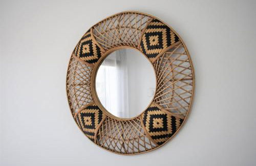 La Casita del Sol - Photo 35