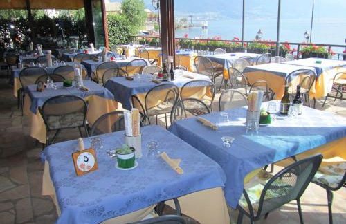 Residence Laguna Beach - Foto 44