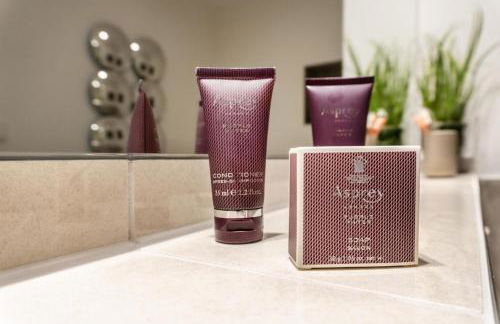 Poschinger Carré - Foto 7