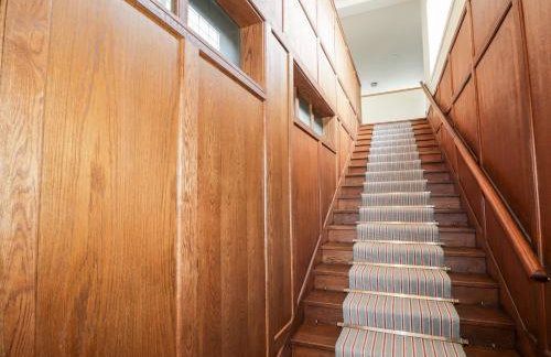 Inverewe - House Apartment - Foto 31