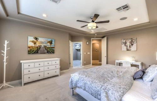 Copper View Green Valley Ranch with Casita - Foto 13