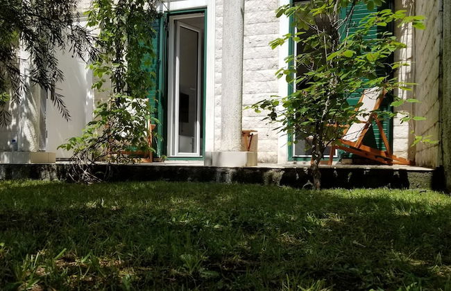 Green Village Kotor - Foto 38