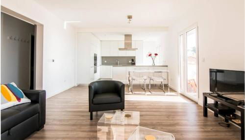 Bright by the Beach - by CoH - Foto 5