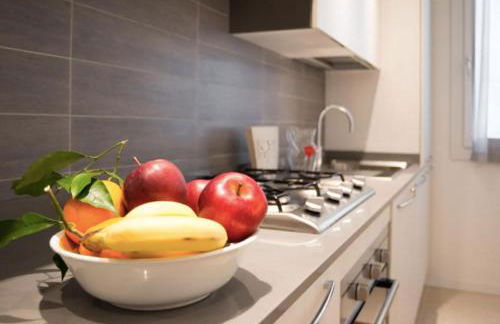 Biennale Apartments Venice - Foto 26