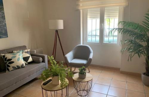 Casa Rural San Francisco II - Foto 30