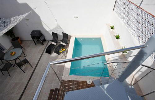 Petit Artà - Foto 21