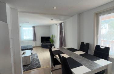 Ferienwohnung Tasa - Foto 17