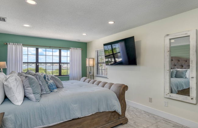 Dolphin View - Photo 35