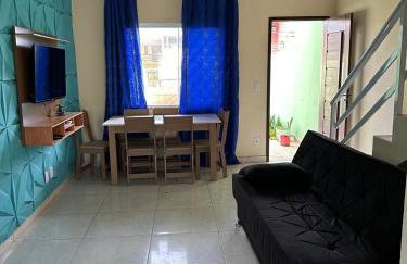 Cordeirinho Beach House - A 50m do Mar - Foto 10