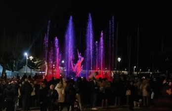 Casetta Nonna Marietta - Foto 28