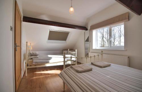 Murton Grange - Foto 31