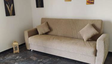 Terrazza del Poggio - Photo 3