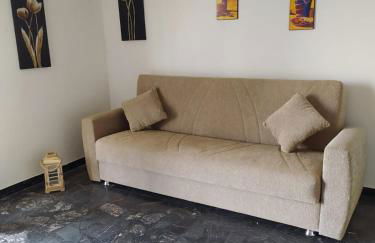 Terrazza del Poggio - Photo 3