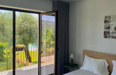 Casa D' Almeidas - Foto 34