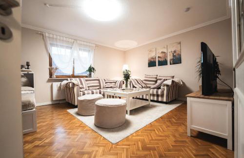 Lohmann's Landhaus zum See - Foto 49